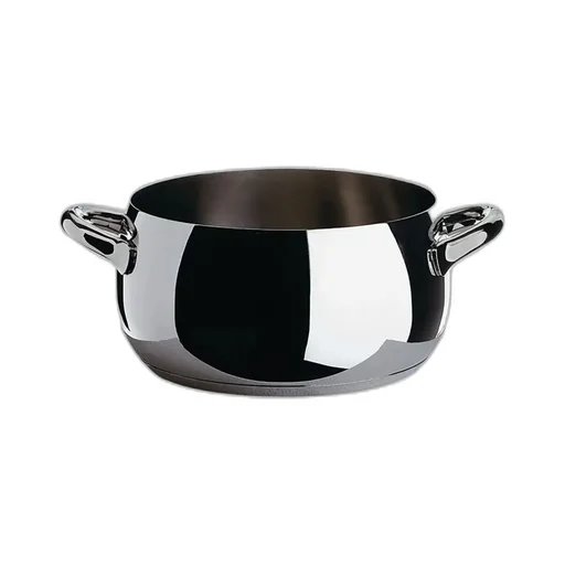 Mami Two Handles Casserole