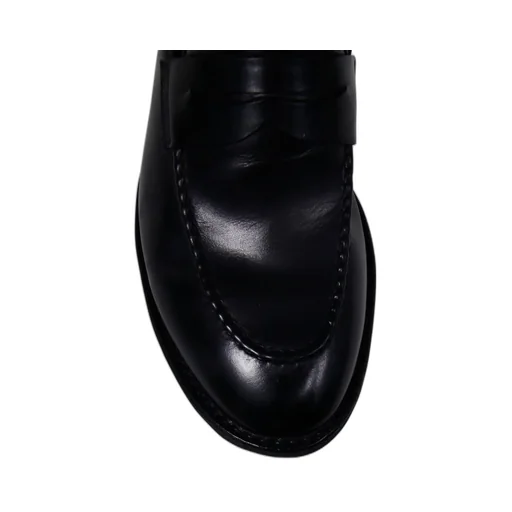 Jason Loafers