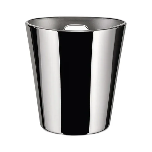 Bolly Wine Cooler