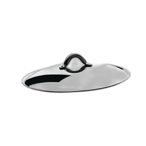 Mami Two Handles Casserole