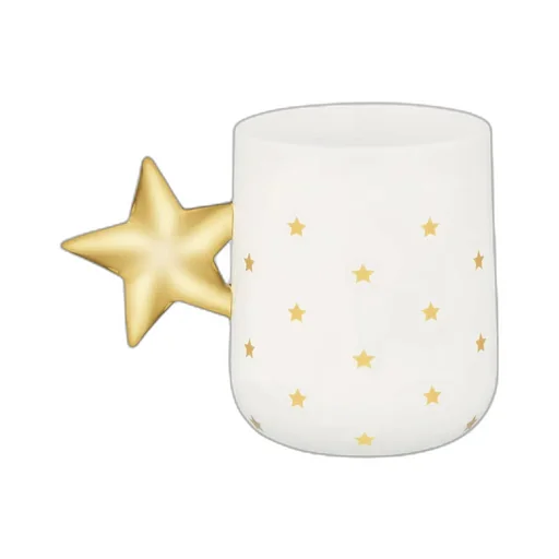 Delight Pack Of 2 Mugs