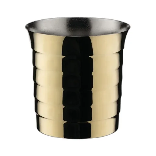 Dervisci Tumbler