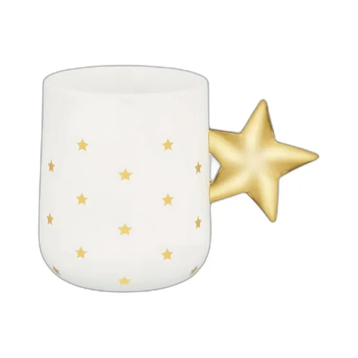 Delight Pack Of 2 Mugs