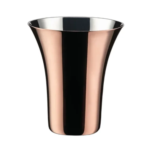 Kuru Kuru Cup