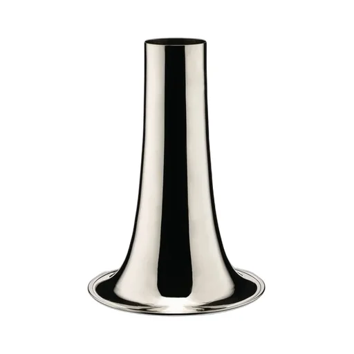 Trumpet Flower Vase