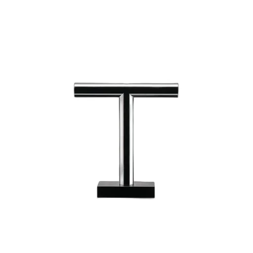 Tronchetto Flower Vase