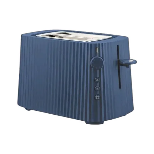 Plissé Toaster