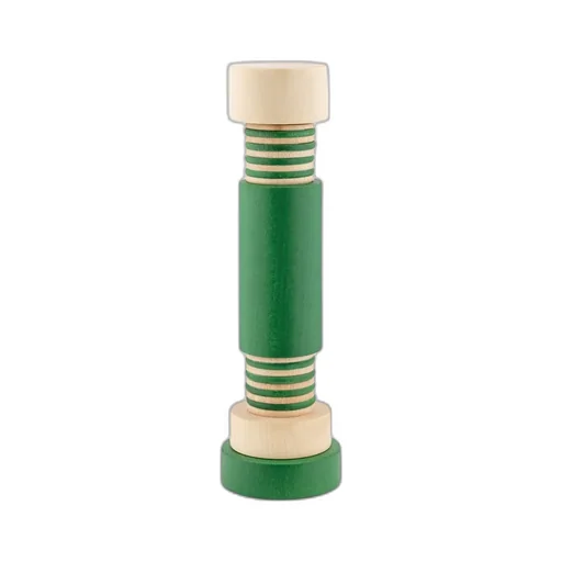 Mp0215 Pepper, Salt, Spice Mill