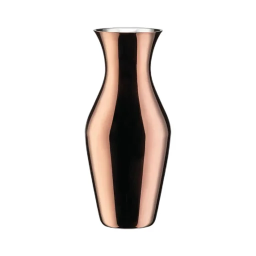 Kuru Kuru Carafe