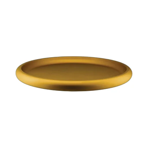 Discolo Centrepiece