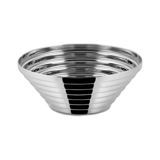 Maya Round Basket