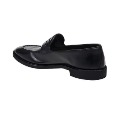 Jason Loafers