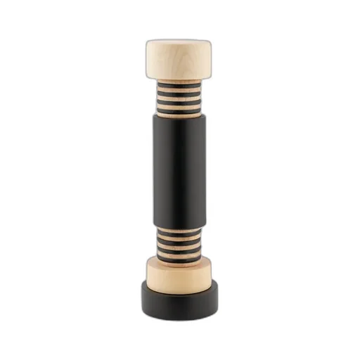 Mp0215 Pepper, Salt, Spice Mill