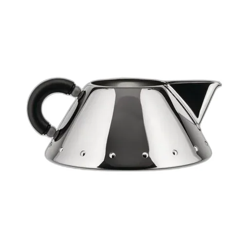 9096 Creamer