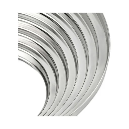 Maya Round Basket