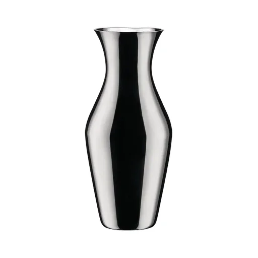 Kuru Kuru Carafe