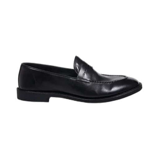 Jason Loafers