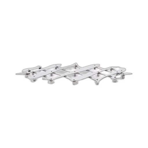 Pescher Extensible Trivet