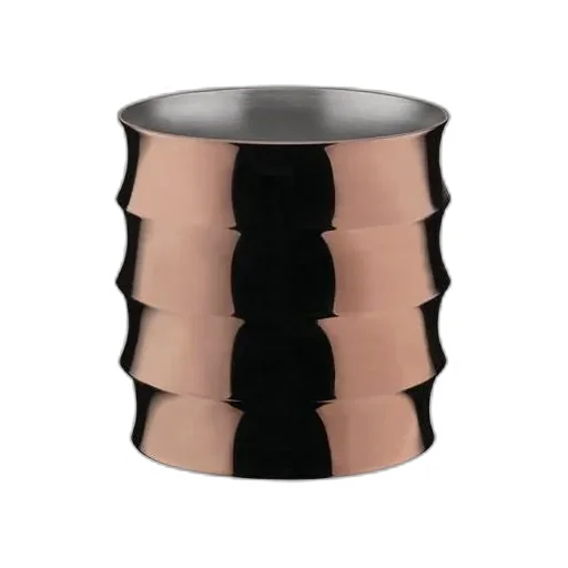 Dervisci Tumbler