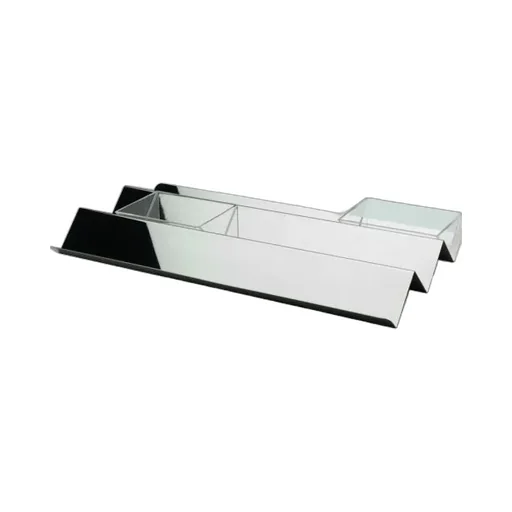 V Tray Multipurpose Tray