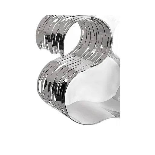 Barkcellar Bottle Rack