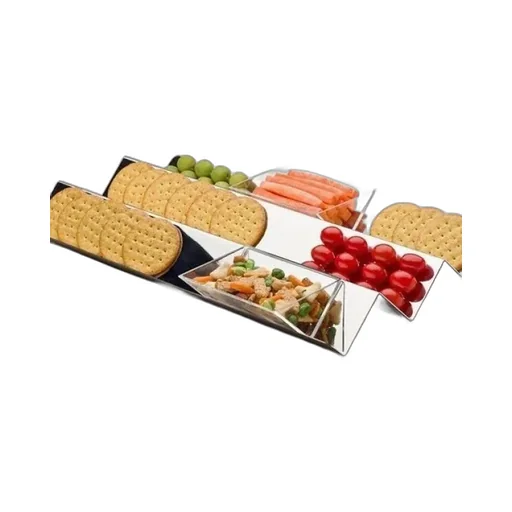 V Tray Multipurpose Tray