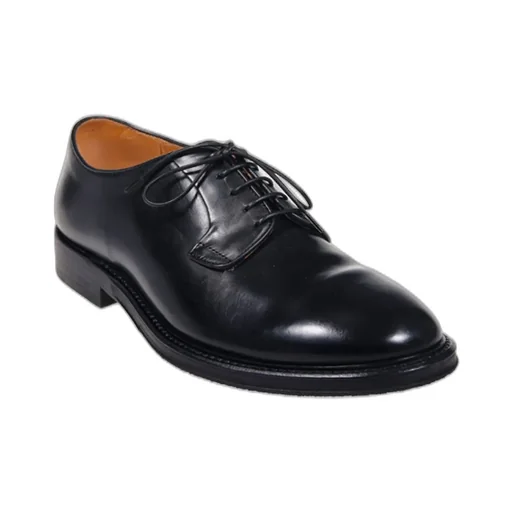 Ethan Lace-Up Shoes