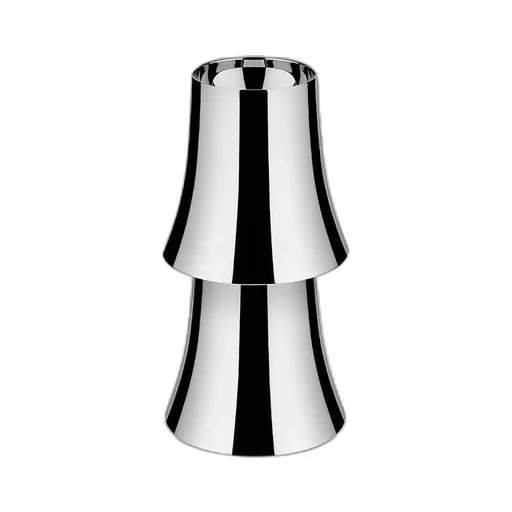 Halesia Table Lamp