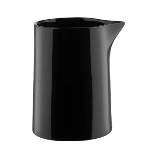 Tonale Pitcher