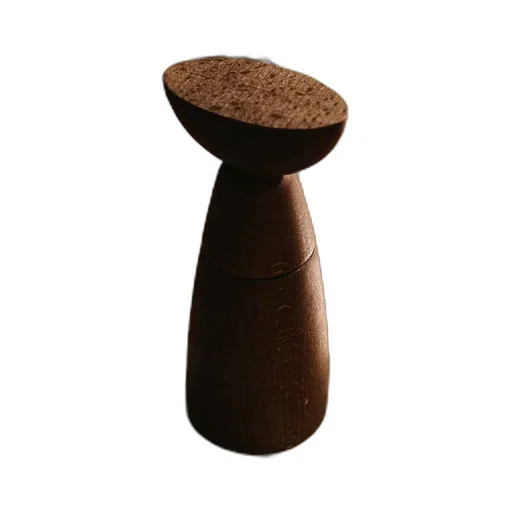 Oaxaca Salt Pepper And Spice Mill