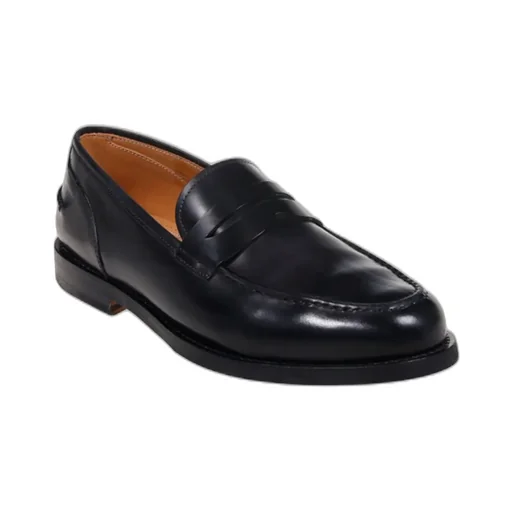 Zen Batik Loafers