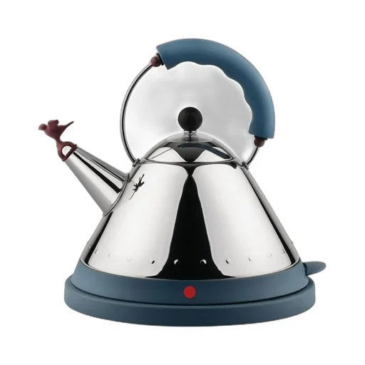 Mg32 Electric Kettle