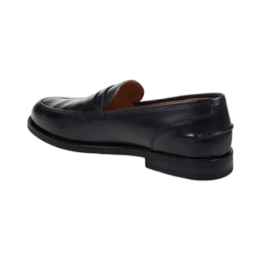 Zen Batik Loafers