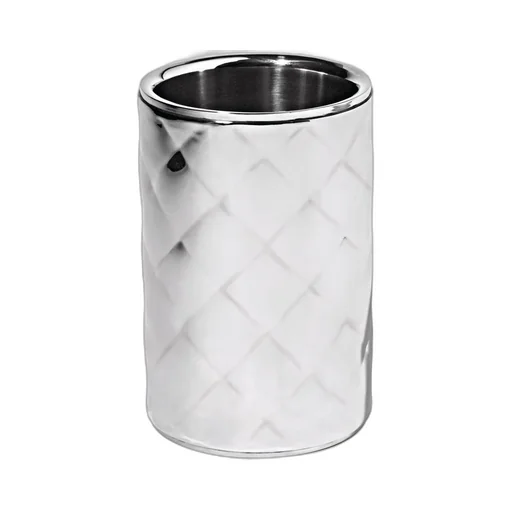Mateglacé Vacuum Bottle Stand