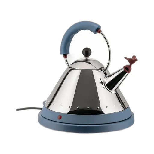 Mg32 Electric Kettle