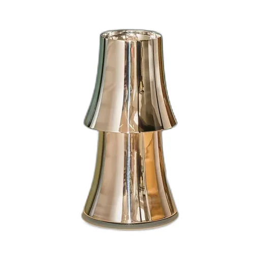 Halesia Table Lamp
