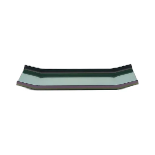 Arran Rectangular Tray