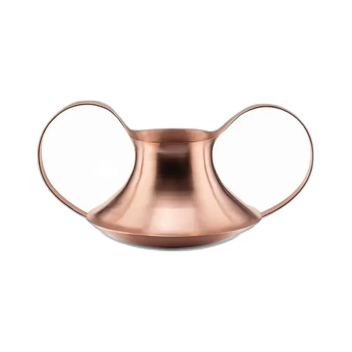 Conca Vase