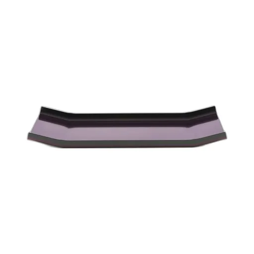 Arran Rectangular Tray