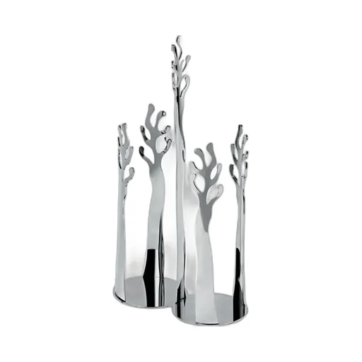 Mediterraneo Cup Holder
