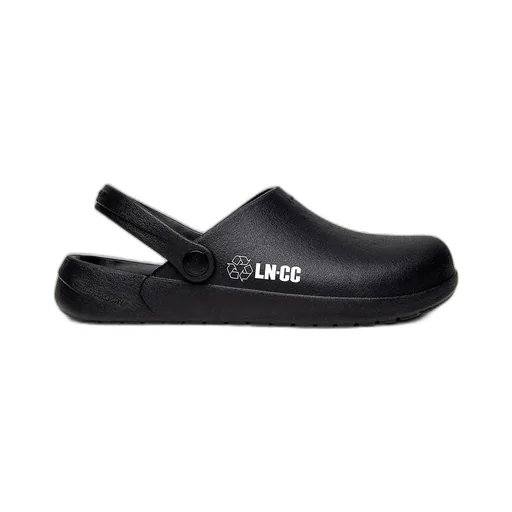 Rodeo Drive Slingback Clogs