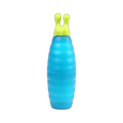 Fred The Worm Thermos