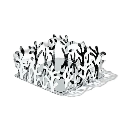 Mediterraneo Napkin Holder