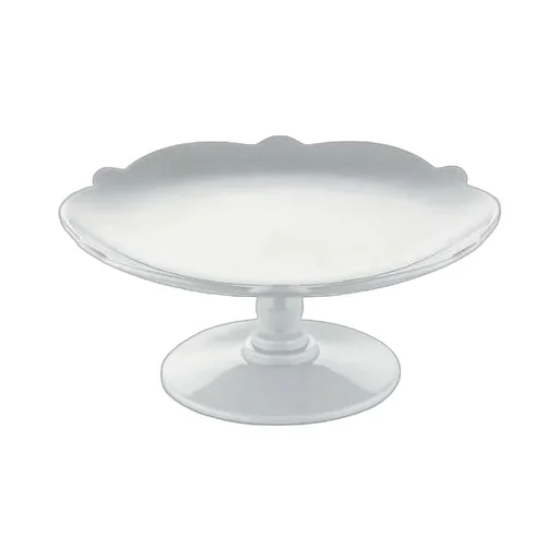 Dressed Cake Stand
