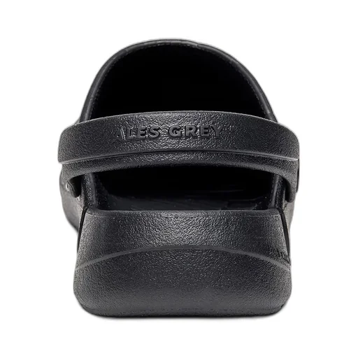 Rodeo Drive Slingback Clogs