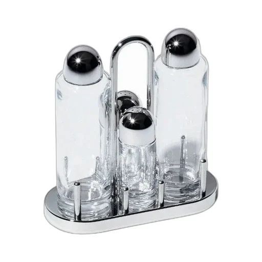 5070 Condiment Set