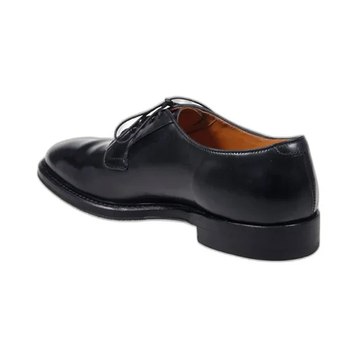 Ethan Lace-Up Shoes