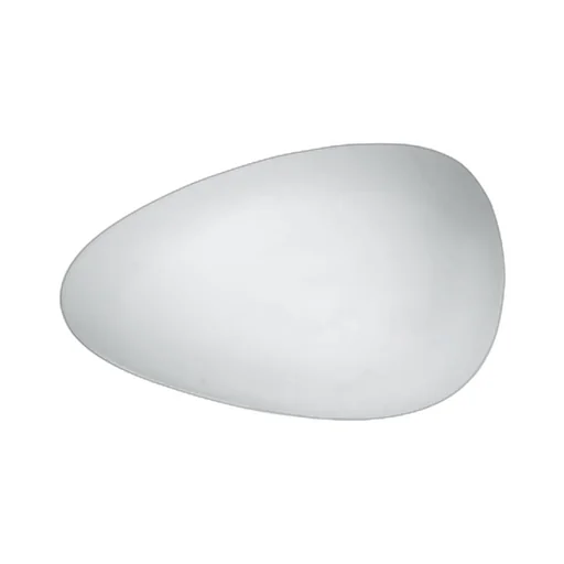 Colombina Collection Pack Of 6 Dinner Plates