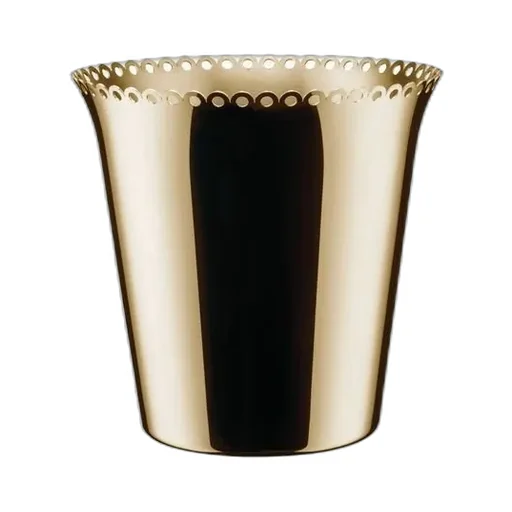 Edges Ice Bucket