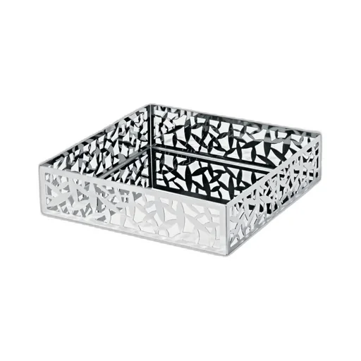 Cactus! Flat Napkin Holder
